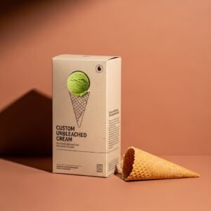 custom-ice-cream-boxes