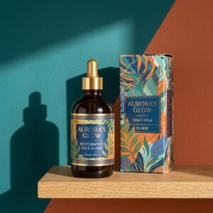 custom-logo-120ml-bottle-boxes