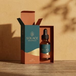 custom-logo-1oz-bottle-boxes