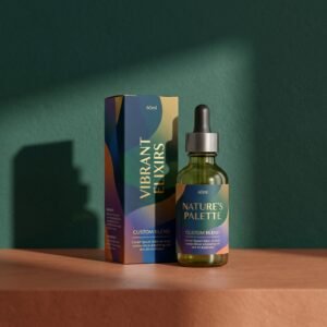 custom-logo-60ml-bottle-boxes