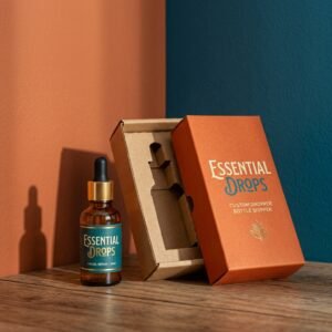 custom-logo-bottle-shipper-boxes