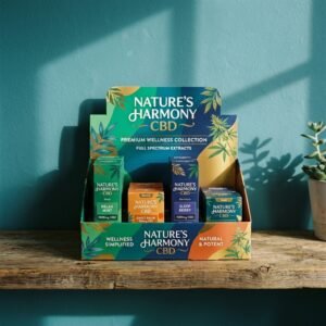 custom-logo-cbd-display-boxes