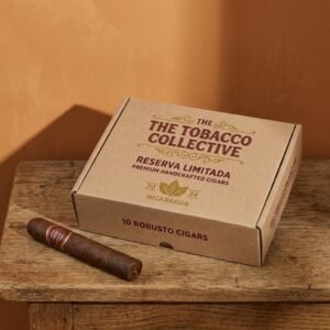 custom-logo-cigar-boxes