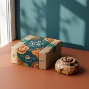 custom-logo-cinnamon-roll-boxes