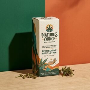 custom-logo-hemp-boxes