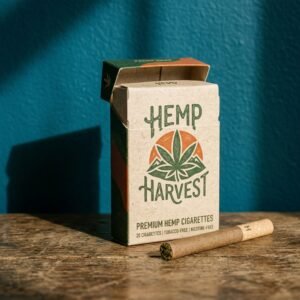 custom-logo-hemp-cigarette-boxes