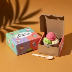 custom-logo-ice-cream-boxes