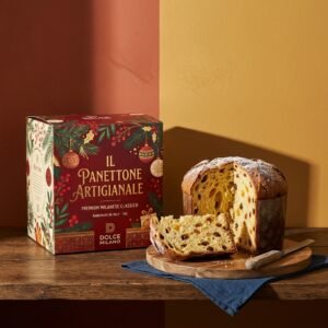 custom-logo-panettone-boxes