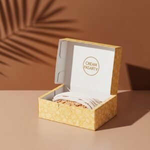 custom-logo-pastry-boxes