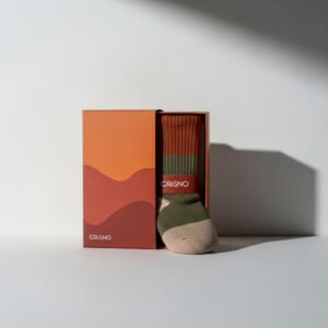 custom-logo-sock-box