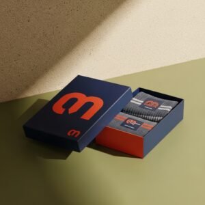 custom-logo-sock-boxes