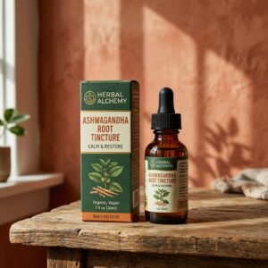 custom-logo-tincture-boxes