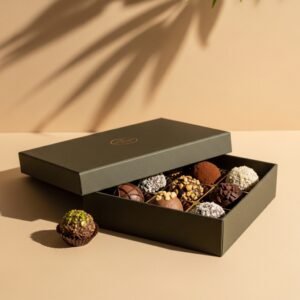 custom-logo-truffle-boxes