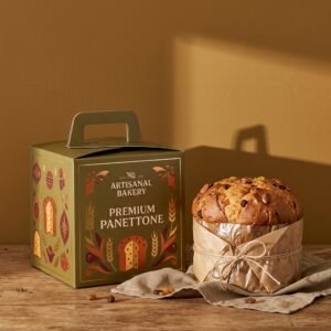 custom-panettone-boxes