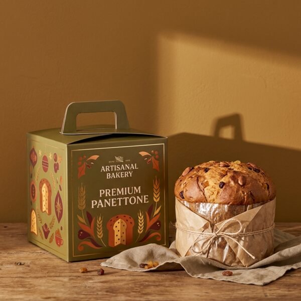 custom-panettone-boxes