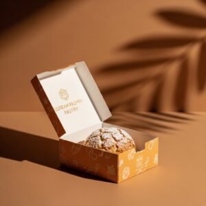 custom-pastry-boxes