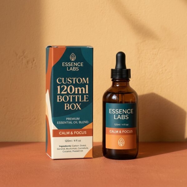 custom-printed-120ml-bottle-box