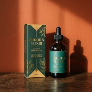 custom-printed-120ml-bottle-boxes