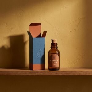 custom-printed-1oz-bottle-boxes