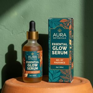custom-printed-2oz-bottle-box