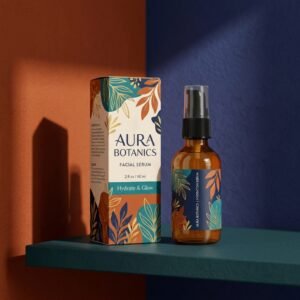 custom-printed-2oz-bottle-boxes