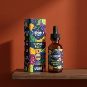 custom-printed-60ml-bottle-boxes