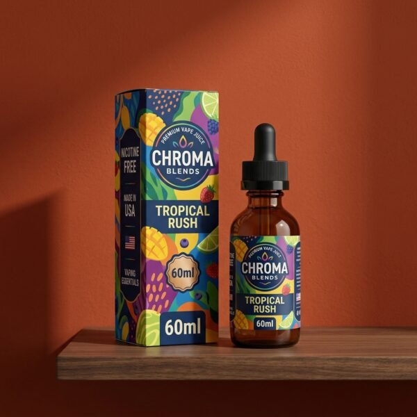 custom-printed-60ml-bottle-boxes