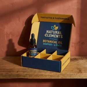 custom-printed-bottle-shipper-boxes