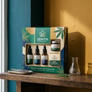 custom-printed-cbd-display-boxes