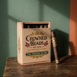 custom-printed-cigar-boxes