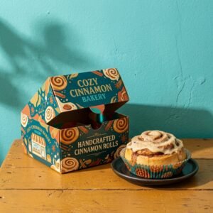 custom-printed-cinnamon-roll-boxes