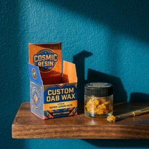 custom-printed-dab-wax-box