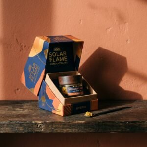 custom-printed-dab-wax-boxes