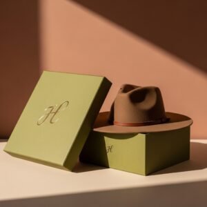 custom-printed-hat-boxes