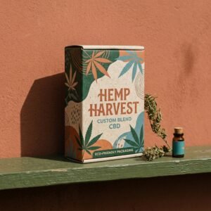 custom-printed-hemp-boxes