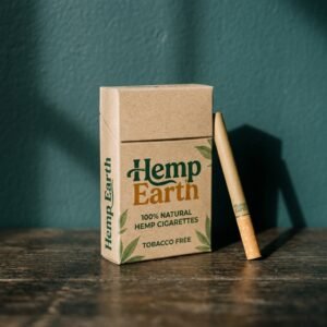 custom-printed-hemp-cigarette-box
