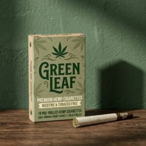 custom-printed-hemp-cigarette-boxes