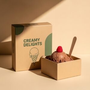 custom-printed-ice-cream-boxes