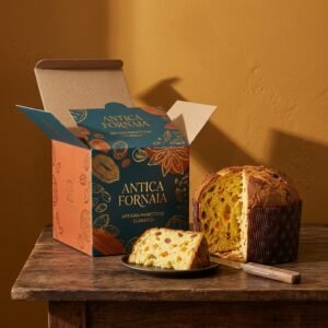 custom-printed-panettone-boxes