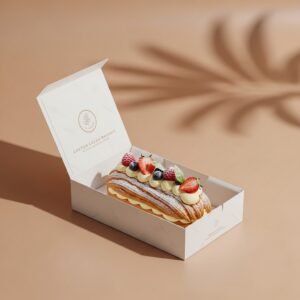 custom-printed-pastry-boxes