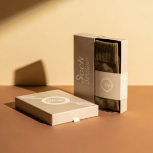 custom-printed-sock-box