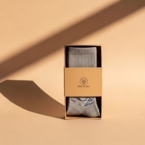 custom-printed-sock-boxes