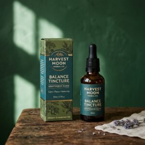 custom-printed-tincture-box