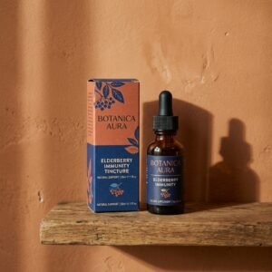 custom-printed-tincture-boxes