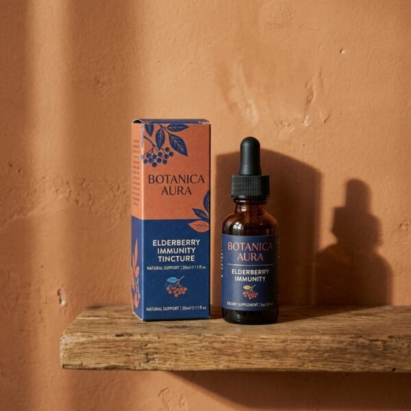 custom-printed-tincture-boxes