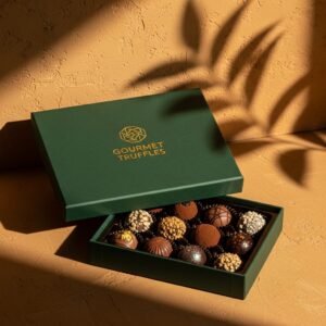 custom-printed-truffle-box