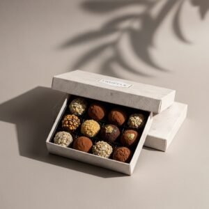 custom-printed-truffle-boxes