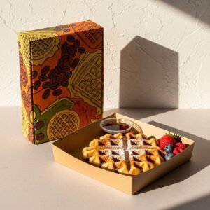 custom-printed-waffle-boxes