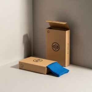 custom-sock-box
