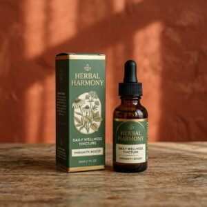 custom-tincture-box